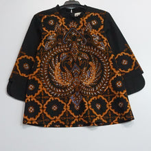 FSTUDIO4899 Tops (S)