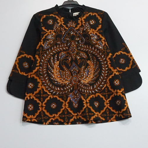 FSTUDIO4899 Tops (S)