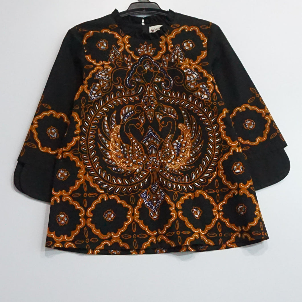 FSTUDIO4899 Tops (S)