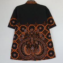 FSTUDIO4901 Men's Shirt (L)