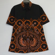 FSTUDIO4901 Men's Shirt (L)