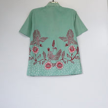 FSTUDIO4905 Men's Shirt (L)