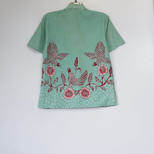 FSTUDIO4905 Men's Shirt (L)