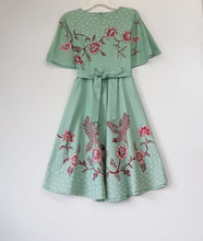 FSTUDIO4906 Dress (XS)
