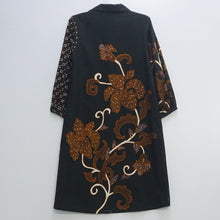 FSTUDIO4919 Dress (S)