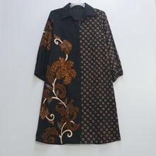 FSTUDIO4919 Dress (S)