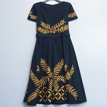 FSTUDIO4928 Dress (XS)