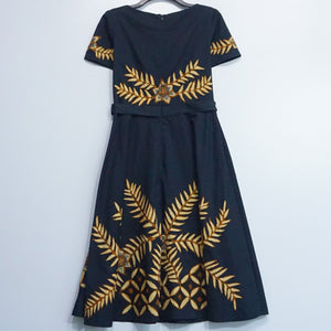 FSTUDIO4928 Dress (XS)