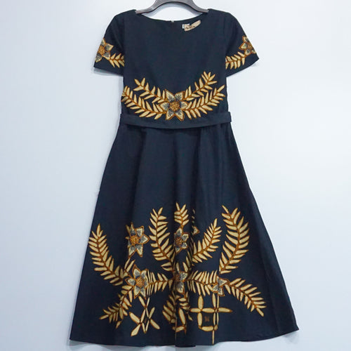FSTUDIO4928 Dress (XS)
