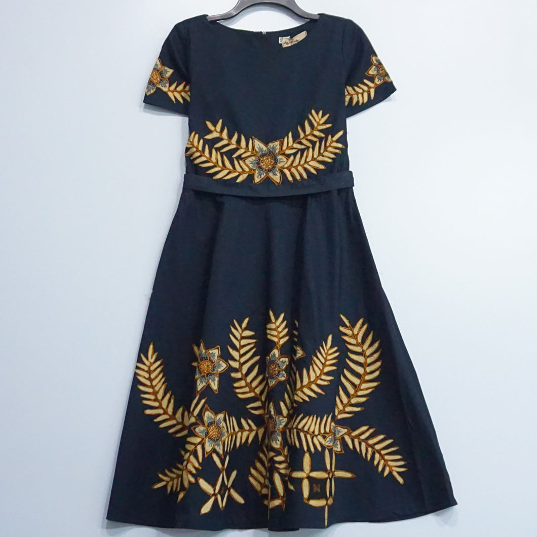 FSTUDIO4928 Dress (XS)