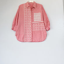 FSTUDIO4929 Tops (L)