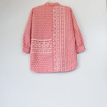 FSTUDIO4929 Tops (L)