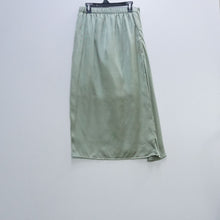 FSTUDIO4945 Skirt (XS)