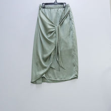 FSTUDIO4945 Skirt (XS)
