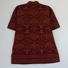 FSTUDIO4951 Men's Shirt (L)