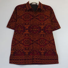 FSTUDIO4951 Men's Shirt (L)