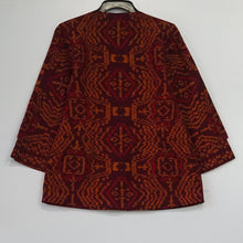FSTUDIO4954 Blazer (XS)