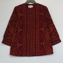 FSTUDIO4954 Blazer (XS)