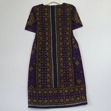 FSTUDIO4957 Dress (XS)