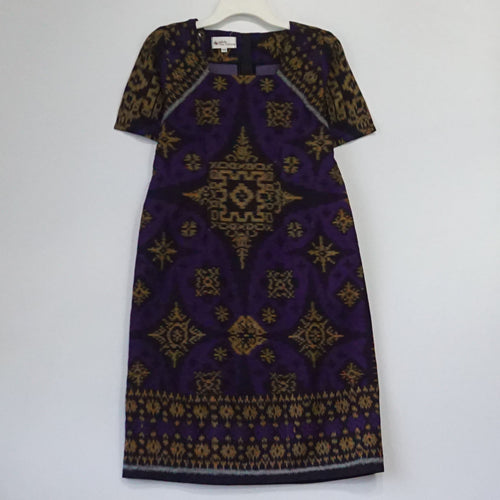 FSTUDIO4957 Dress (XS)