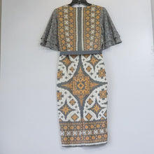 FSTUDIO4959 Dress (XS)