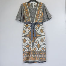 FSTUDIO4959 Dress (XS)