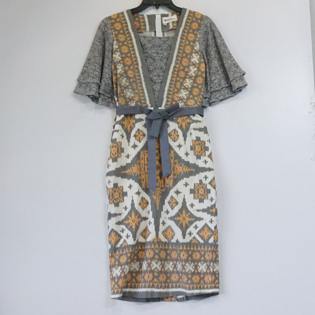 FSTUDIO4959 Dress (XS)