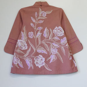 AKT0373 Tops (M)