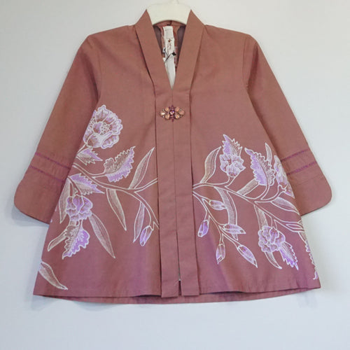 AKT0373 Tops (M)