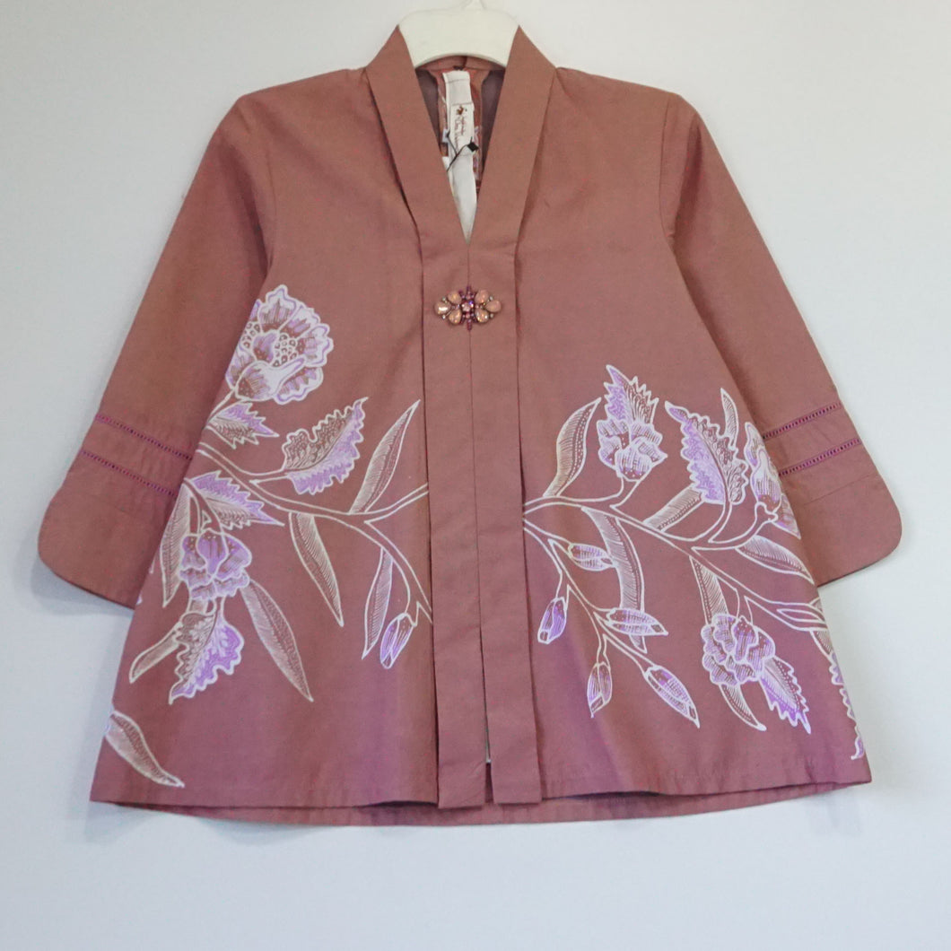 AKT0373 Tops (M)