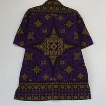 FSTUDIO4979 Men's Shirt (L)