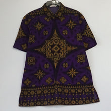 FSTUDIO4979 Men's Shirt (L)