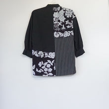FSTUDIO4988 Tops (L)