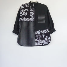 FSTUDIO4988 Tops (L)