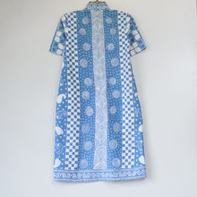 FSTUDIO5017 Dress (XS)