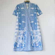 FSTUDIO5017 Dress (XS)