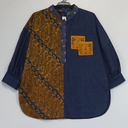 FSTUDIO5019 Tops (M/L)
