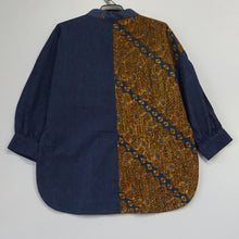 FSTUDIO5019 Tops (M/L)