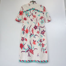 FSTUDIO5023 Dress (XS)