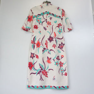 FSTUDIO5023 Dress (XS)
