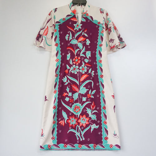 FSTUDIO5023 Dress (XS)