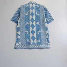 FSTUDIO5026 Men's Shirt (L)