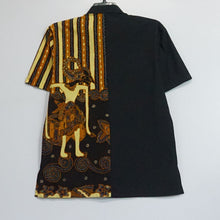 FSTUDIO5029 Men's Shirt (L)