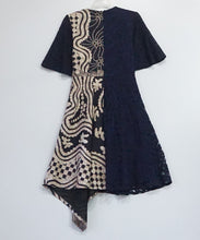 FSTUDIO5038 Dress (XS)