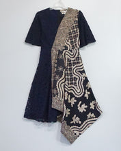 FSTUDIO5038 Dress (XS)