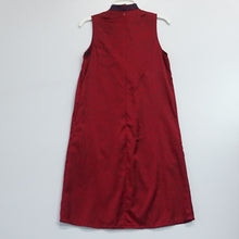 FSTUDIO5039 Dress (XS)