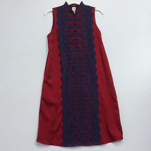 FSTUDIO5039 Dress (XS)