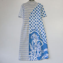 FSTUDIO5040 Dress (XS)