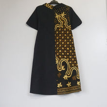 FSTUDIO5041 Dress (XS)