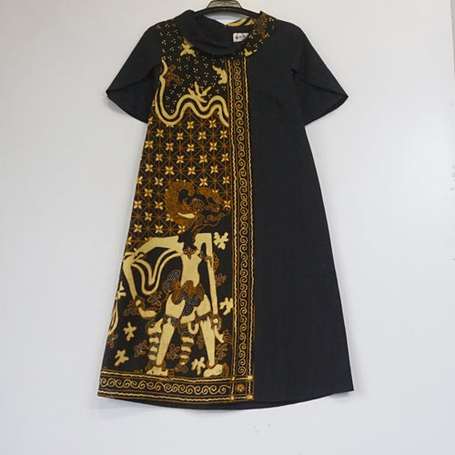 FSTUDIO5041 Dress (XS)